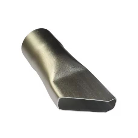 Lapos fej hamuszívóhoz Strend Pro AV-408/K-408, Alu