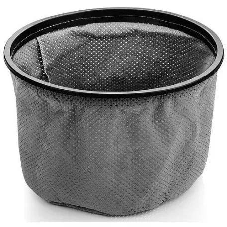 Strend Pro K-411F Zsák, Textil