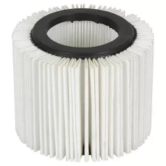 Hepa Filter K-612D
