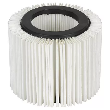 Hepa Filter K-612D