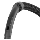 Porszívó Strend Pro K-411F /1200, 20 L, 1200 W, Ipari