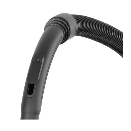 Porszívó Strend Pro K-411F /1200, 20 L, 1200 W, Ipari