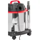 Porszívó Strend Pro K-411F /1200, 20 L, 1200 W, Ipari