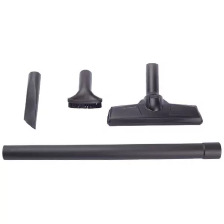 Worcraft CPVC-S20Li Autóporszívó, 20V