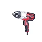 Worcraft Csavarbehajtó Iw-1000, 1020W, 500Nm, 1/2"