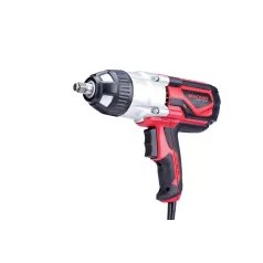 Worcraft Csavarbehajtó Iw-1000, 1020W, 500Nm, 1/2"