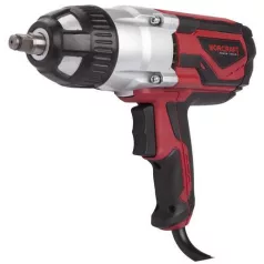 Worcraft Csavarbehajtó Iw-1000, 1020W, 500Nm, 1/2"