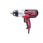 Worcraft Csavarbehajtó Iw-1000, 1020W, 500Nm, 1/2"