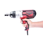 Worcraft Csavarbehajtó Iw-1000, 1020W, 500Nm, 1/2"