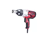 Worcraft Csavarbehajtó Iw-1000, 1020W, 500Nm, 1/2"