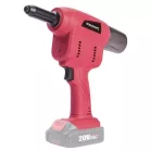Worcraft Crg-S20Li Szegecselő Pisztoly
