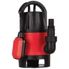 Szivattyú Strend Pro Garden, 400W, 7500 L /h, Kábel 10 m, Sáros Vízhez