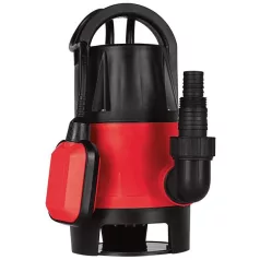   Szivattyú Strend Pro Garden, 400W, 7500 L /h, Kábel 10 m, Sáros Vízhez