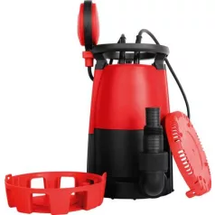 Strend Pro Szivattyú, 900W, 18000 L/H