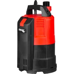 Strend Pro Szivattyú, 550W, 10000 L/H