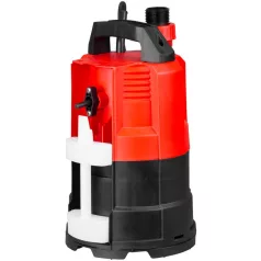Strend Pro Szivattyú, 550W, 10000 L/H