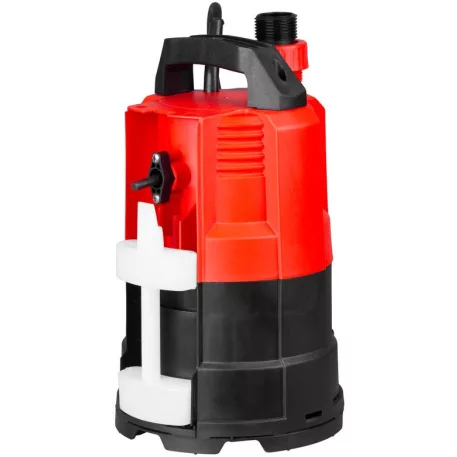 Strend Pro Szivattyú, 550W, 10000 L/H