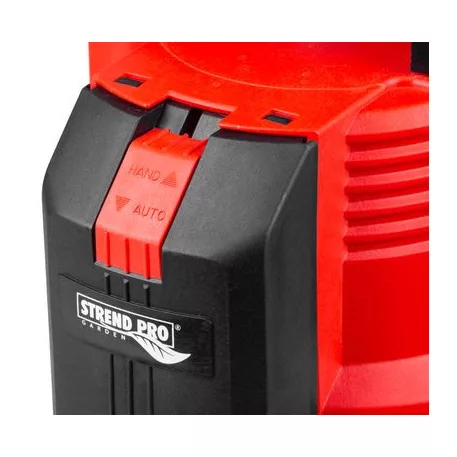 Strend Pro Szivattyú, 550W, 10000 L/H