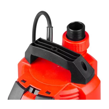 Strend Pro Szivattyú, 550W, 10000 L/H