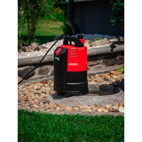 Strend Pro Szivattyú, 550W, 10000 L/H