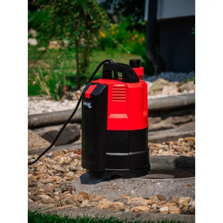Strend Pro Szivattyú, 550W, 10000 L/H