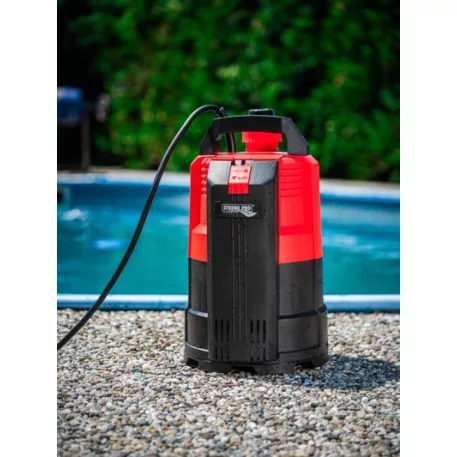 Strend Pro Szivattyú, 550W, 10000 L/H