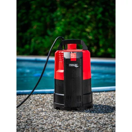 Strend Pro Szivattyú, 550W, 10000 L/H