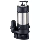 Szivattyú Strend Pro Garden, 750W, 18000 L /h, Kábel 6 m, Sáros Vízhez