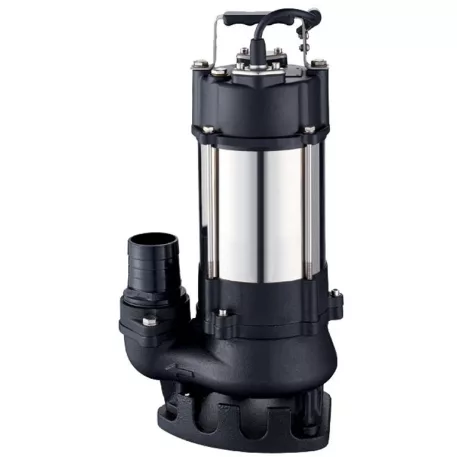 Szivattyú Strend Pro Garden, 750W, 18000 L /h, Kábel 6 m, Sáros Vízhez