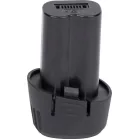Akkumulátor Npt-Cp72, 7.2V, Li-On, 1.5 mAh