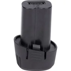 Akkumulátor Npt-Cp72, 7.2V, Li-On, 1.5 mAh