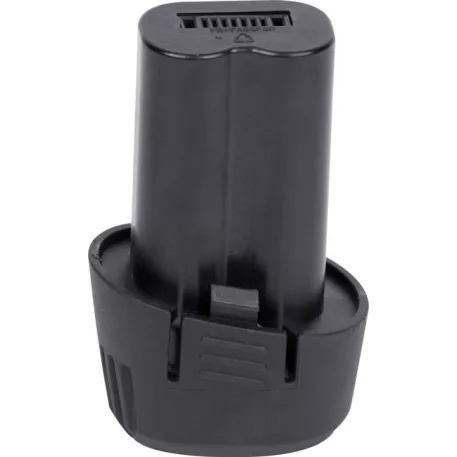 Akkumulátor Npt-Cp72, 7.2V, Li-On, 1.5 mAh