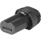 Akkumulátor Npt-Cp72, 7.2V, Li-On, 1.5 mAh