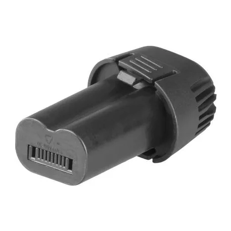 Akkumulátor Npt-Cp72, 7.2V, Li-On, 1.5 mAh