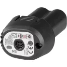 Akkumulátor Npt-Cp72, 7.2V, Li-On, 1.5 mAh