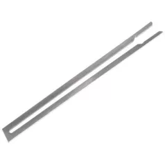Strend Pro Gw8005 Pótkés 150 mm