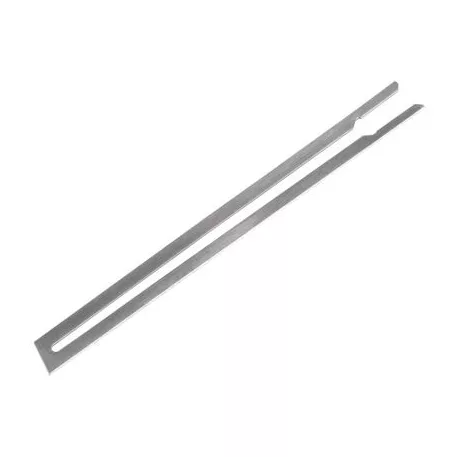 Strend Pro Gw8005 Pótkés 150 mm