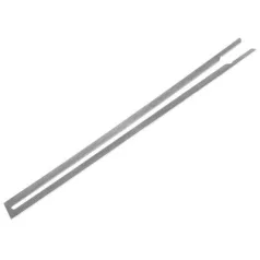 Strend Pro Gw8005 Pótkés 200 mm
