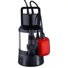 Szivattyú Strend Pro Garden, 1100W, 5500 l/h, Kábel 10 m