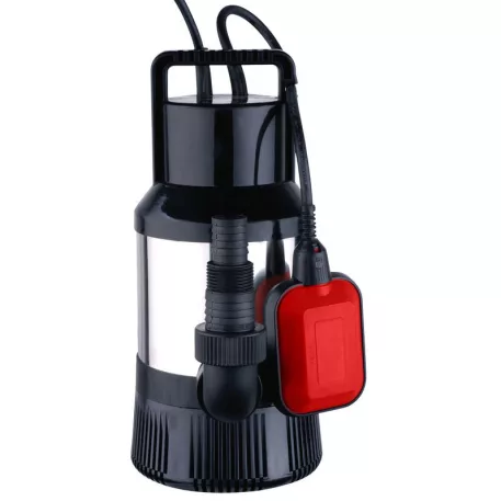 Szivattyú Strend Pro Garden, 1100W, 5500 l/h, Kábel 10 m