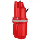 Szivattyú Strend Pro Garden, Vibrálós, 300W, 1100 l/h, Kábel 10 m