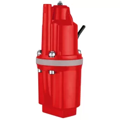   Szivattyú Strend Pro Garden, Vibrálós, 300W, 1100 l/h, Kábel 10 m
