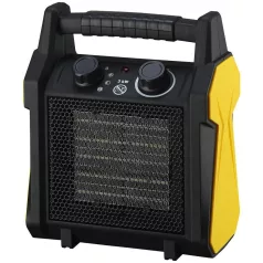 Melegítő Strend Pro Bgp2001-30, Max. 3 kW, Elektromos