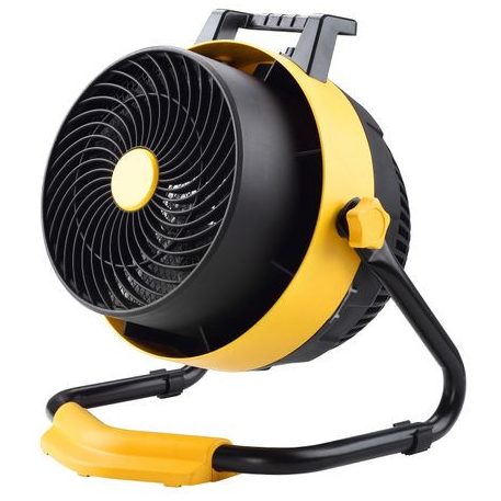 Melegítő Strend Pro Bgp1917-30, Max. 3 kW, Elektromos,Ventilátor Funkció