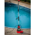 Strend Pro Garden szivattyú, MR2500, 350 W, 5500 l/óra, 10 m kábel