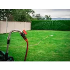 Strend Pro Garden szivattyú, MR2500, 350 W, 5500 l/óra, 10 m kábel