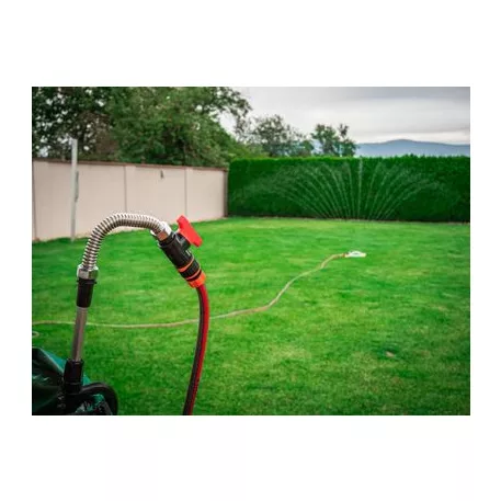 Strend Pro Garden szivattyú, MR2500, 350 W, 5500 l/óra, 10 m kábel