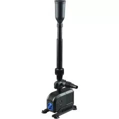   Strend Pro Garden szivattyú, SPA1500, 25 W, 1500 l/óra, 10 m kábel