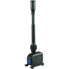   Strend Pro Garden szivattyú, SPA350, 8 W, 600 l/h, 10 m kábel