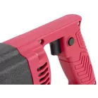 Strend Pro TCT0504C betonvibrátor, 1200 W, 230 V, tömlő 2 m